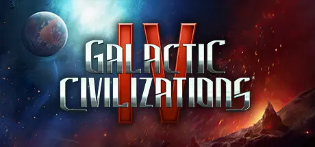 《银河文明4:超新星 Galactic Civilizations IV: Supernova》中文版百度云迅雷下载v2.7.HF1|容量20.4GB|官方简体中文|支持键盘.鼠标 《银河文明4:超新星 Galactic Civilizations IV: Supernova》中文版百度云迅雷下载v2.7.HF1|容量20.4GB|官方简体中文|支持键盘.鼠标