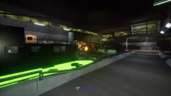 《非生物因素 Abiotic Factor》中文版百度云迅雷下载Build.14889677|容量3.68GB|官方简体中文|支持键盘.鼠标.手柄 《非生物因素 Abiotic Factor》中文版百度云迅雷下载Build.14889677|容量3.68GB|官方简体中文|支持键盘.鼠标.手柄