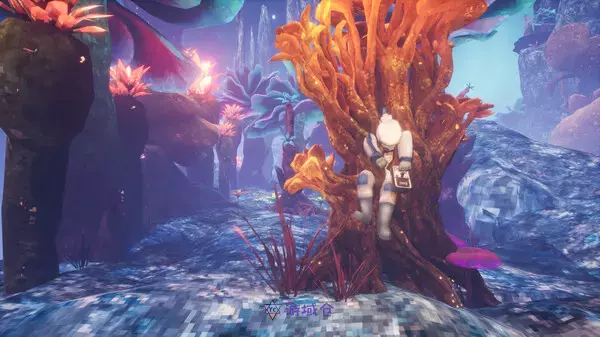 《非生物因素 Abiotic Factor》中文版百度云迅雷下载Build.14889677|容量3.68GB|官方简体中文|支持键盘.鼠标.手柄 《非生物因素 Abiotic Factor》中文版百度云迅雷下载Build.14889677|容量3.68GB|官方简体中文|支持键盘.鼠标.手柄