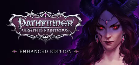 《开拓者:正义之怒 Pathfinder: Wrath of the Righteous》中文版百度云迅雷下载v2.3.3k|集成DLCs|容量49.3GB|官方简体中文|支持键盘.鼠标.手柄|赠多项修改器|赠超级天赋.极品装备.无敌属性终极初始存档|赠原声音乐|赠地图|赠艺术书 《开拓者:正义之怒 Pathfinder: Wrath of the Righteous》中文版百度云迅雷下载v2.3.3k|集成DLCs|容量49.3GB|官方简体中文|支持键盘.鼠标.手柄|赠多项修改器|赠超级天赋.极品装备.无敌属性终极初始存档|赠原声音乐|赠地图|赠艺术书