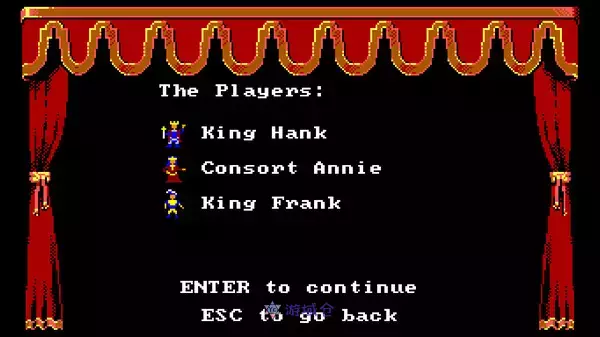 《王者之选 Fit For a King》英文版百度云迅雷下载v4188697 《王者之选 Fit For a King》英文版百度云迅雷下载v4188697