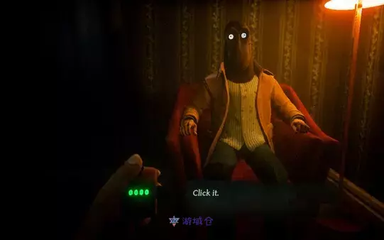 《点击统计 CLICKOLDING》英文版百度云迅雷下载 《点击统计 CLICKOLDING》英文版百度云迅雷下载