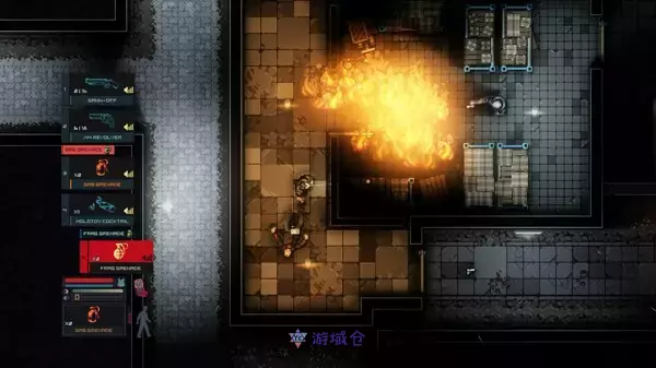 《静脉注射 2 Intravenous 2》中文版百度云迅雷下载v1.1.0|容量4.03GB|官方简体中文|支持键盘.鼠标.手柄 《静脉注射 2 Intravenous 2》中文版百度云迅雷下载v1.1.0|容量4.03GB|官方简体中文|支持键盘.鼠标.手柄