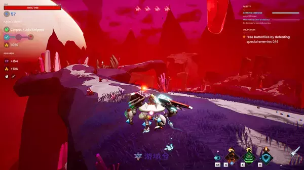 《巨人之肩 Shoulders of Giants: Ultimate》中文版百度云迅雷下载v1.9.6|容量8.75GB|官方简体中文|支持键盘.鼠标.手柄 《巨人之肩 Shoulders of Giants: Ultimate》中文版百度云迅雷下载v1.9.6|容量8.75GB|官方简体中文|支持键盘.鼠标.手柄