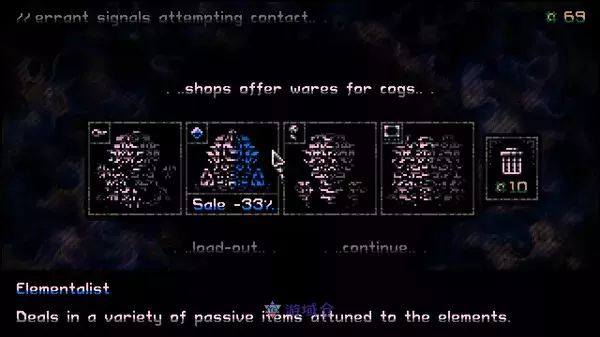 《虚空守望 Voids Vigil》英文版百度云迅雷下载v2.6 《虚空守望 Voids Vigil》英文版百度云迅雷下载v2.6