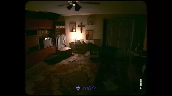 《腐烂之境 Left to Rot》英文版百度云迅雷下载 《腐烂之境 Left to Rot》英文版百度云迅雷下载