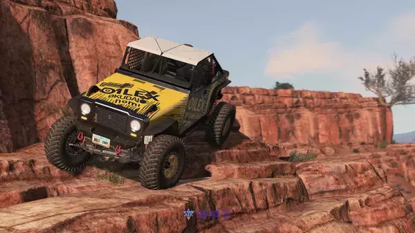 《拟真车祸模拟 BeamNG.drive》中文版百度云迅雷下载v0.33.3.0.17209|容量50.8GB|官方简体中文|支持键盘.鼠标.手柄 《拟真车祸模拟 BeamNG.drive》中文版百度云迅雷下载v0.33.3.0.17209|容量50.8GB|官方简体中文|支持键盘.鼠标.手柄
