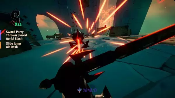 《阴影骑士 Shady Knight》英文版百度云迅雷下载 《阴影骑士 Shady Knight》英文版百度云迅雷下载