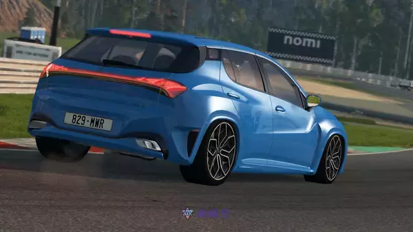 《拟真车祸模拟 BeamNG.drive》中文版百度云迅雷下载v0.33.3.0.17209|容量50.8GB|官方简体中文|支持键盘.鼠标.手柄 《拟真车祸模拟 BeamNG.drive》中文版百度云迅雷下载v0.33.3.0.17209|容量50.8GB|官方简体中文|支持键盘.鼠标.手柄