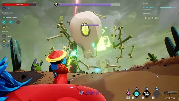 《巨人之肩 Shoulders of Giants: Ultimate》中文版百度云迅雷下载v1.9.6|容量8.75GB|官方简体中文|支持键盘.鼠标.手柄 《巨人之肩 Shoulders of Giants: Ultimate》中文版百度云迅雷下载v1.9.6|容量8.75GB|官方简体中文|支持键盘.鼠标.手柄