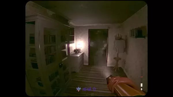 《腐烂之境 Left to Rot》英文版百度云迅雷下载 《腐烂之境 Left to Rot》英文版百度云迅雷下载