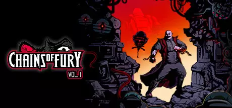《愤怒锁链 Chains of Fury》中文版百度云迅雷下载v1.0.1.3|容量1.28GB|官方简体中文|支持键盘.鼠标.手柄 《愤怒锁链 Chains of Fury》中文版百度云迅雷下载v1.0.1.3|容量1.28GB|官方简体中文|支持键盘.鼠标.手柄