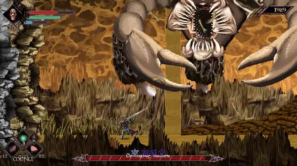 《骷髅王座:埃里科纳编年史 Skelethrone: Chronicles Ericona》中文版百度云迅雷下载v1.4.4.0|容量1.81GB|官方简体中文|支持键盘.鼠标.手柄 《骷髅王座:埃里科纳编年史 Skelethrone: Chronicles Ericona》中文版百度云迅雷下载v1.4.4.0|容量1.81GB|官方简体中文|支持键盘.鼠标.手柄