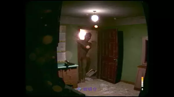 《腐烂之境 Left to Rot》英文版百度云迅雷下载 《腐烂之境 Left to Rot》英文版百度云迅雷下载
