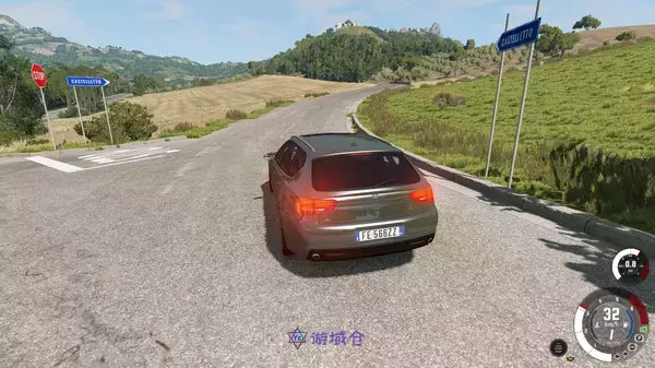 《拟真车祸模拟 BeamNG.drive》中文版百度云迅雷下载v0.33.3.0.17209|容量50.8GB|官方简体中文|支持键盘.鼠标.手柄 《拟真车祸模拟 BeamNG.drive》中文版百度云迅雷下载v0.33.3.0.17209|容量50.8GB|官方简体中文|支持键盘.鼠标.手柄