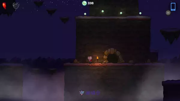 《比利拯救世界 Billy Saves the World》英文版百度云迅雷下载 《比利拯救世界 Billy Saves the World》英文版百度云迅雷下载