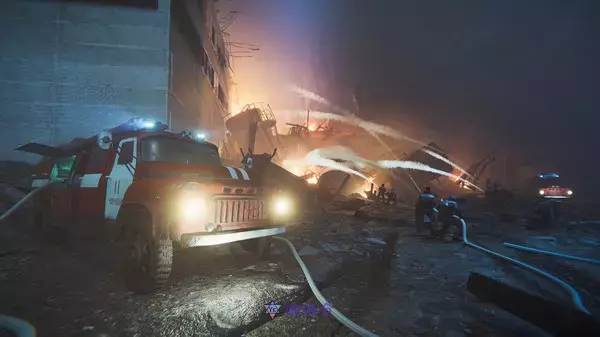 《切尔诺贝利清算人 Chornobyl Liquidators》中文版下载v1.1.31|容量32.7GB|官方简体中文|支持键盘.鼠标 《切尔诺贝利清算人 Chornobyl Liquidators》中文版下载v1.1.31|容量32.7GB|官方简体中文|支持键盘.鼠标