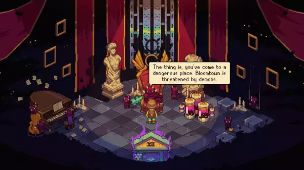 《布鲁姆镇:另一段故事 Bloomtown: A Different Story》中文版下载v1.0.28.2|容量1GB|官方简体中文|支持键盘.鼠标.手柄 《布鲁姆镇:另一段故事 Bloomtown: A Different Story》中文版下载v1.0.28.2|容量1GB|官方简体中文|支持键盘.鼠标.手柄