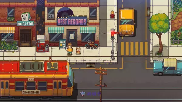 《布鲁姆镇:另一段故事 Bloomtown: A Different Story》中文版下载v1.0.28.2|容量1GB|官方简体中文|支持键盘.鼠标.手柄 《布鲁姆镇:另一段故事 Bloomtown: A Different Story》中文版下载v1.0.28.2|容量1GB|官方简体中文|支持键盘.鼠标.手柄