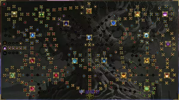 《矮人领域 Dwarven Realms》中文版下载Build.17397632|容量15.6GB|官方简体中文|支持键盘.鼠标.手柄 《矮人领域 Dwarven Realms》中文版下载Build.17397632|容量15.6GB|官方简体中文|支持键盘.鼠标.手柄