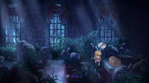 《超时空方舟 Chrono Ark》中文版下载v1.2f|容量9.59GB|官方简体中文|支持键盘.鼠标 《超时空方舟 Chrono Ark》中文版下载v1.2f|容量9.59GB|官方简体中文|支持键盘.鼠标