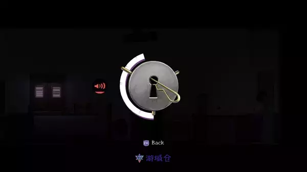 《沉睡 - Ato 1 Asleep - Ato 1》中文版下载Build.16259508|容量1.04GB|官方简体中文|支持键盘.鼠标.手柄 《沉睡 - Ato 1 Asleep - Ato 1》中文版下载Build.16259508|容量1.04GB|官方简体中文|支持键盘.鼠标.手柄