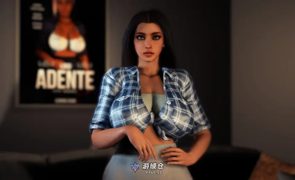 【欧美SLG/AI汉化/堕落】卡特尔模拟1.0a AI汉化版【PC+安卓/9.1G/更新】 【欧美SLG/AI汉化/堕落】卡特尔模拟1.0a AI汉化版【PC+安卓/9.1G/更新】