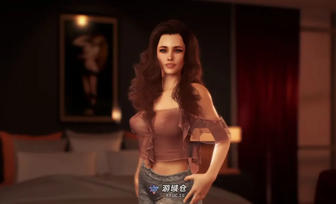 【欧美SLG/AI汉化/堕落】卡特尔模拟1.0a AI汉化版【PC+安卓/9.1G/更新】 【欧美SLG/AI汉化/堕落】卡特尔模拟1.0a AI汉化版【PC+安卓/9.1G/更新】