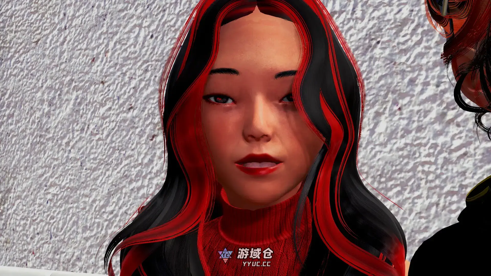 【欧美SLG/AI汉化/3D】岛屿之主Day7_pt2 AI汉化版【PC+安卓/6.14G/更新】 【欧美SLG/AI汉化/3D】岛屿之主Day7_pt2 AI汉化版【PC+安卓/6.14G/更新】
