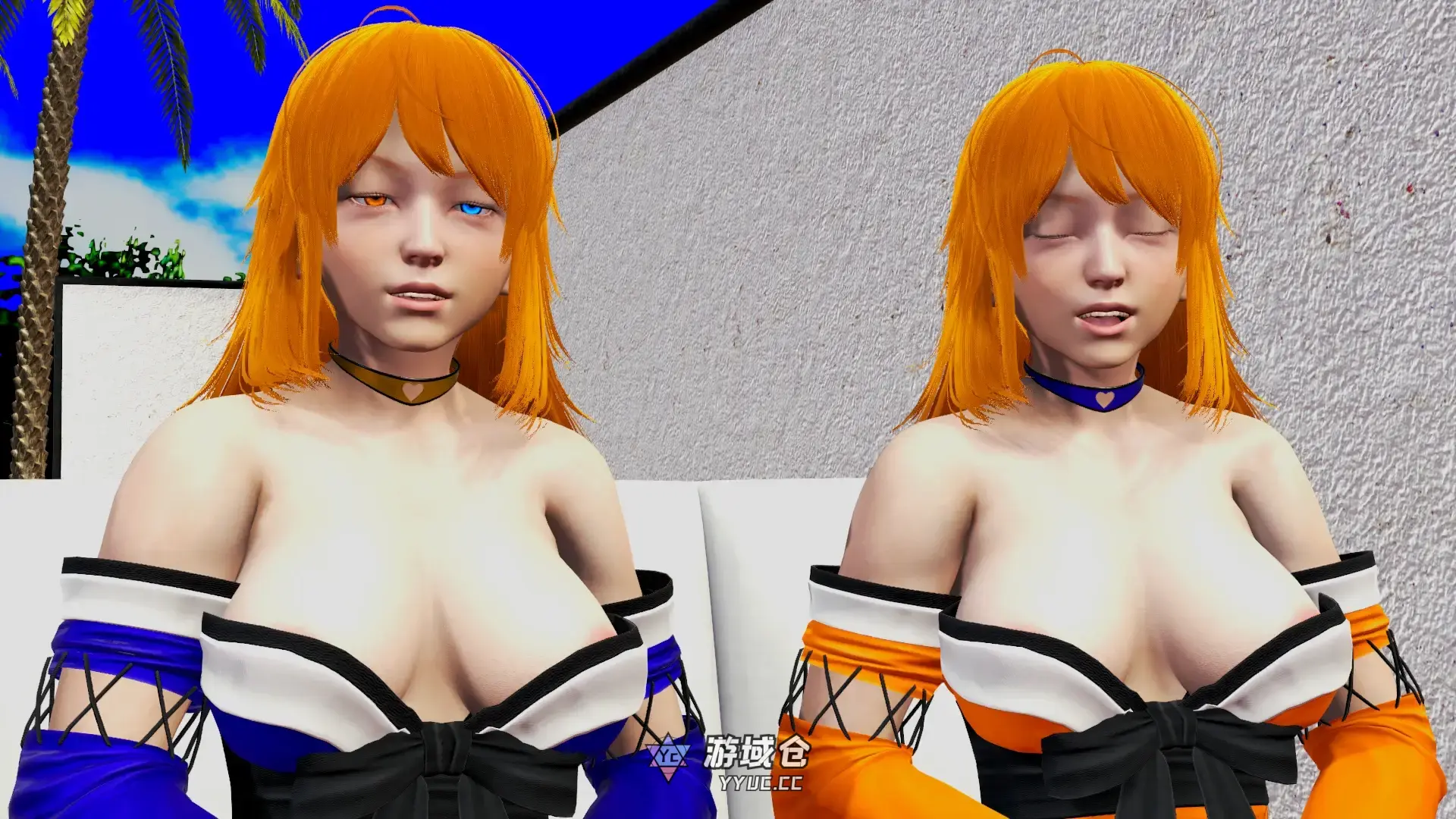 【欧美SLG/AI汉化/3D】岛屿之主Day7_pt2 AI汉化版【PC+安卓/6.14G/更新】 【欧美SLG/AI汉化/3D】岛屿之主Day7_pt2 AI汉化版【PC+安卓/6.14G/更新】