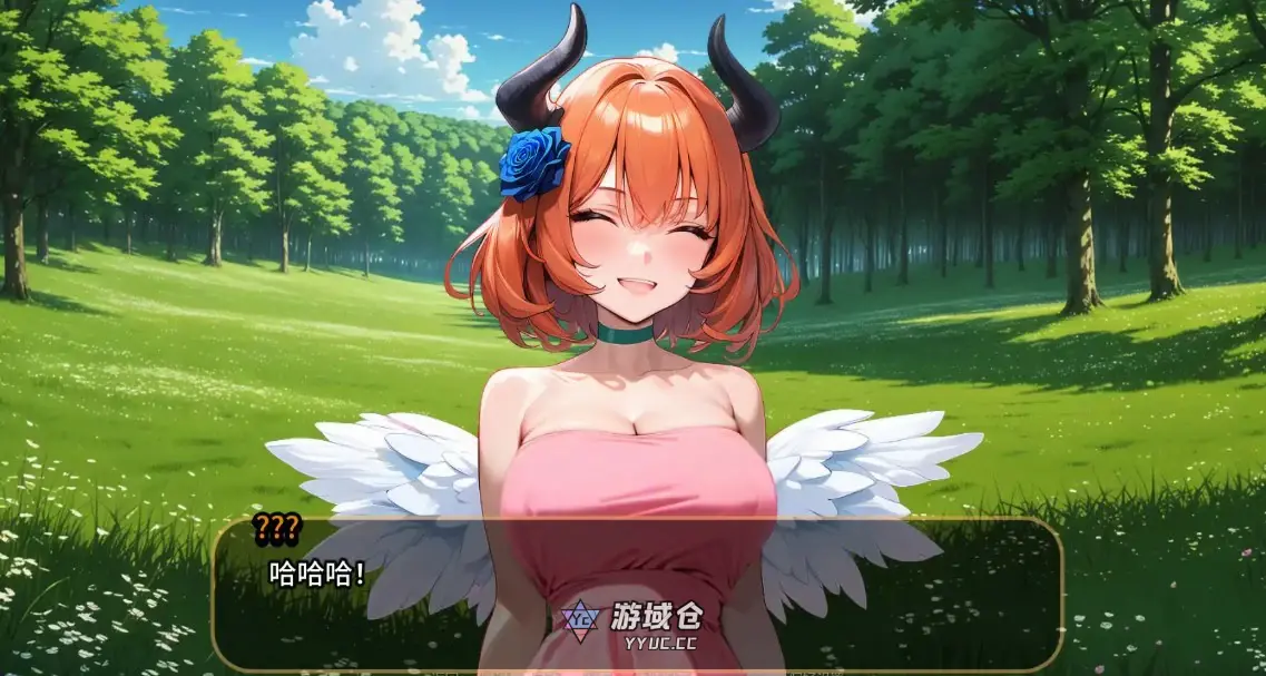 【日系SLG/AI汉化/校园】橙色粉碎0.9.1 Public AI汉化版【PC+安卓/2.3G/更新】 【日系SLG/AI汉化/校园】橙色粉碎0.9.1 Public AI汉化版【PC+安卓/2.3G/更新】