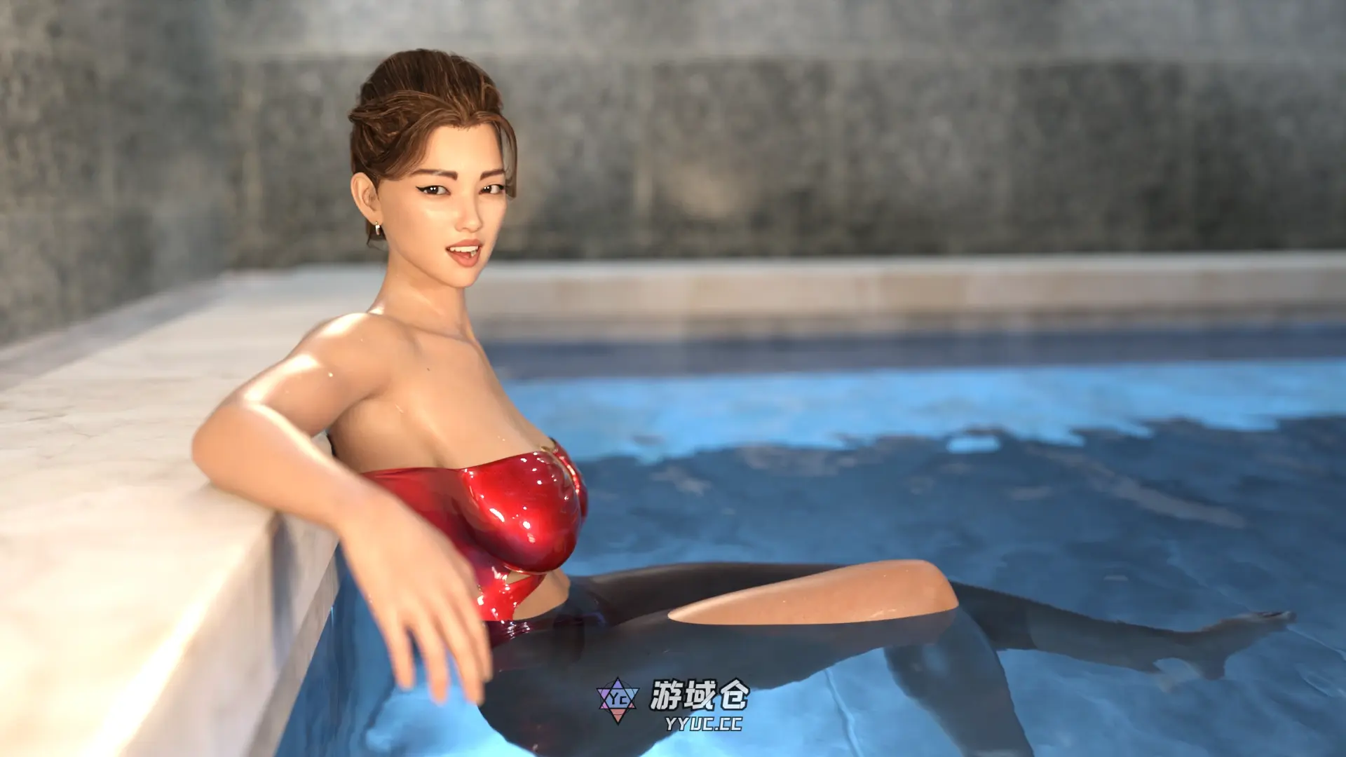 【欧美SLG/AI汉化/后宫】秀场直连1.1 AI汉化版【PC+安卓/4.70G/更新】 【欧美SLG/AI汉化/后宫】秀场直连1.1 AI汉化版【PC+安卓/4.70G/更新】