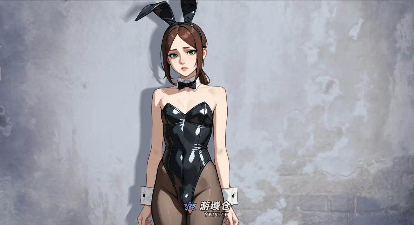 【日系SLG/AI汉化/伪娘】末日启示录:与萌系伪娘的末世之旅1.0 AI汉化版【PC+安卓/1.1G/首发】 【日系SLG/AI汉化/伪娘】末日启示录:与萌系伪娘的末世之旅1.0 AI汉化版【PC+安卓/1.1G/首发】