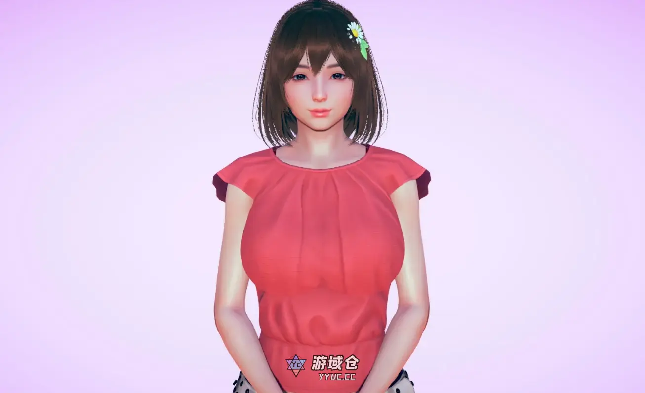 【亚洲SLG/AI汉化/后宫】逆向心理学0.50 AI汉化版【PC+安卓/4.4G/更新】 【亚洲SLG/AI汉化/后宫】逆向心理学0.50 AI汉化版【PC+安卓/4.4G/更新】