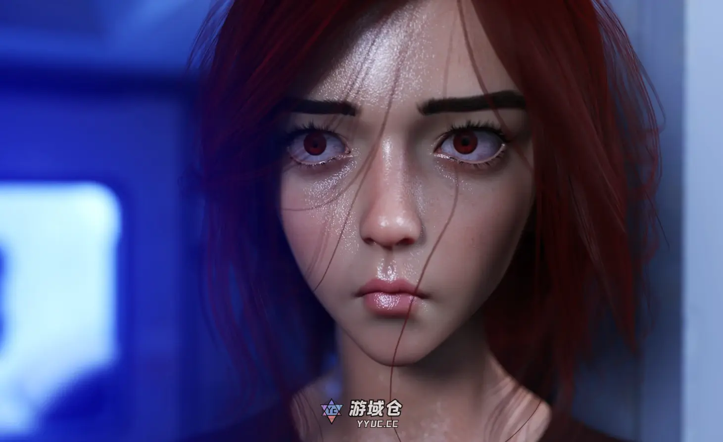 【欧美SLG/AI汉化/图库解锁】激情计划S3 v0.17 AI汉化版【PC+安卓/5.5G/更新】 【欧美SLG/AI汉化/图库解锁】激情计划S3 v0.17 AI汉化版【PC+安卓/5.5G/更新】