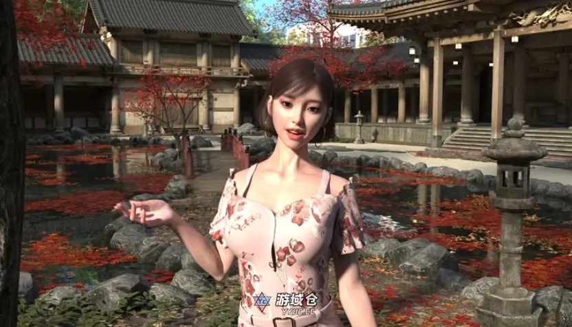 【欧美SLG/AI汉化/后宫】宾馆0.2.10 AI汉化版【PC+安卓/4.3G/更新】 【欧美SLG/AI汉化/后宫】宾馆0.2.10 AI汉化版【PC+安卓/4.3G/更新】