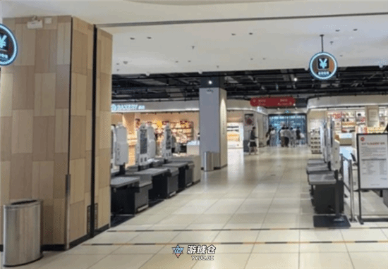 学费太贵!永辉超市拜师胖东来两年 累计亏50亿