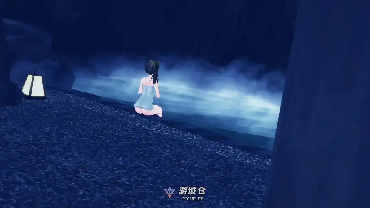 [日系SLG/同人] 训练杀手 Training Slayer ver1.07 AI汉化版 [更新/1G] ACG手游 第5张