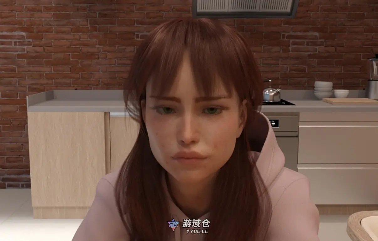 [SLG/多功能模组] 保卫莉迪亚·科利尔 Defending Lydia Collier ver0.20 AI汉化版[更新/8.2G] ACG手游 第3张