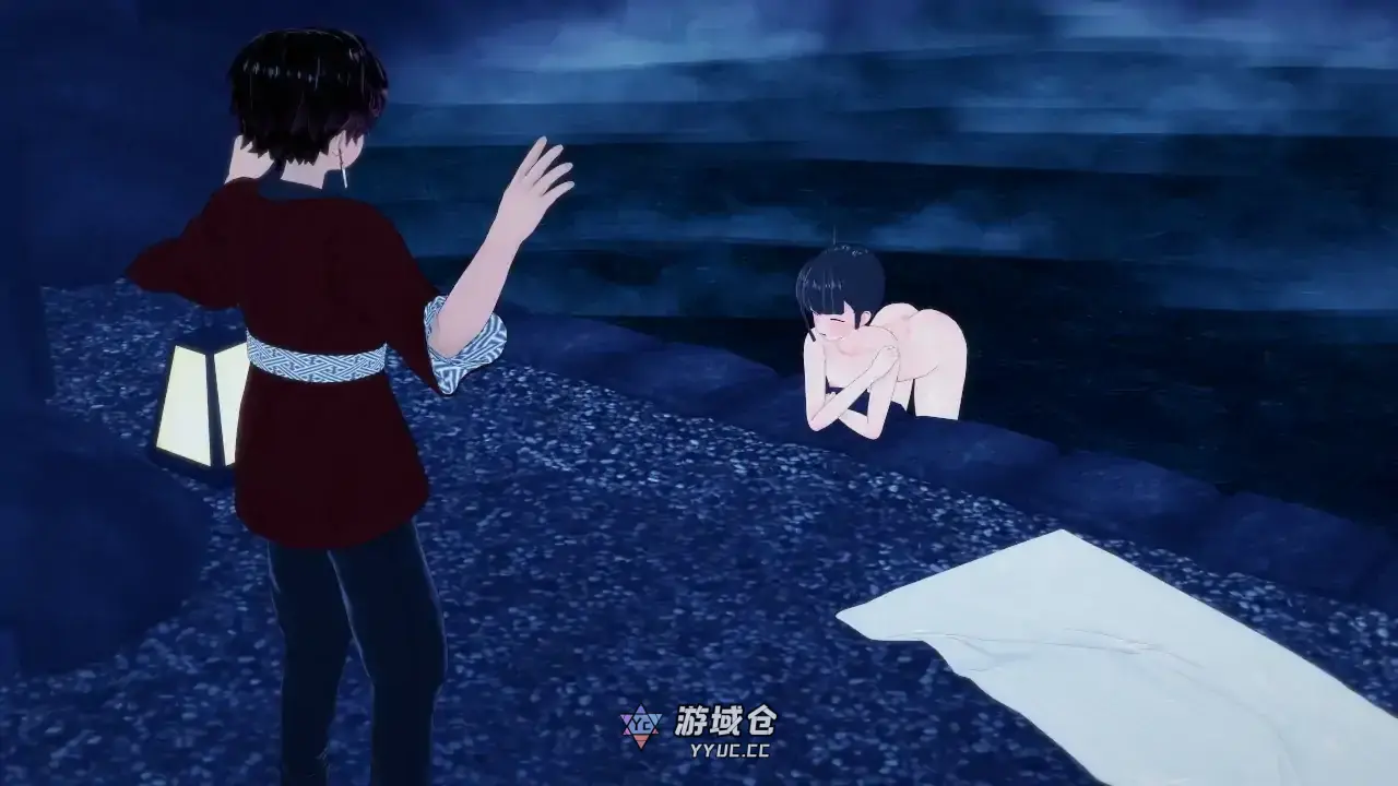 [日系SLG/同人] 训练杀手 Training Slayer ver1.09  AI汉化版 [更新/1G] ACG手游 第5张