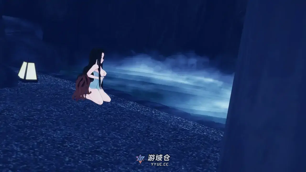 [日系SLG/同人] 训练杀手 Training Slayer ver1.09  AI汉化版 [更新/1G] ACG手游 第6张