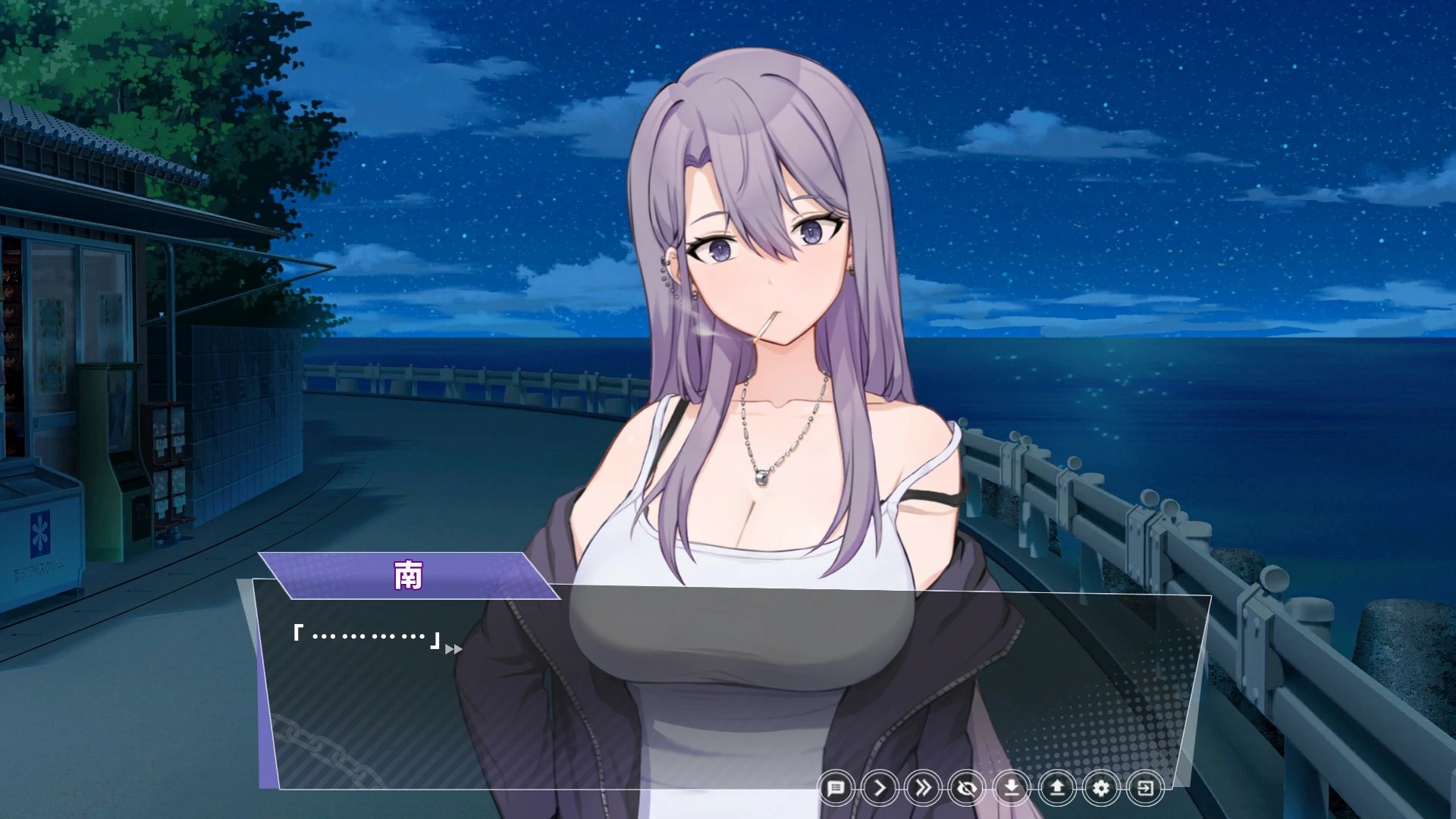 [日系SLG] 幸福的二人房 Happiness Double Room ver1.06 官方中文版[4G] ACG端游 第3张
