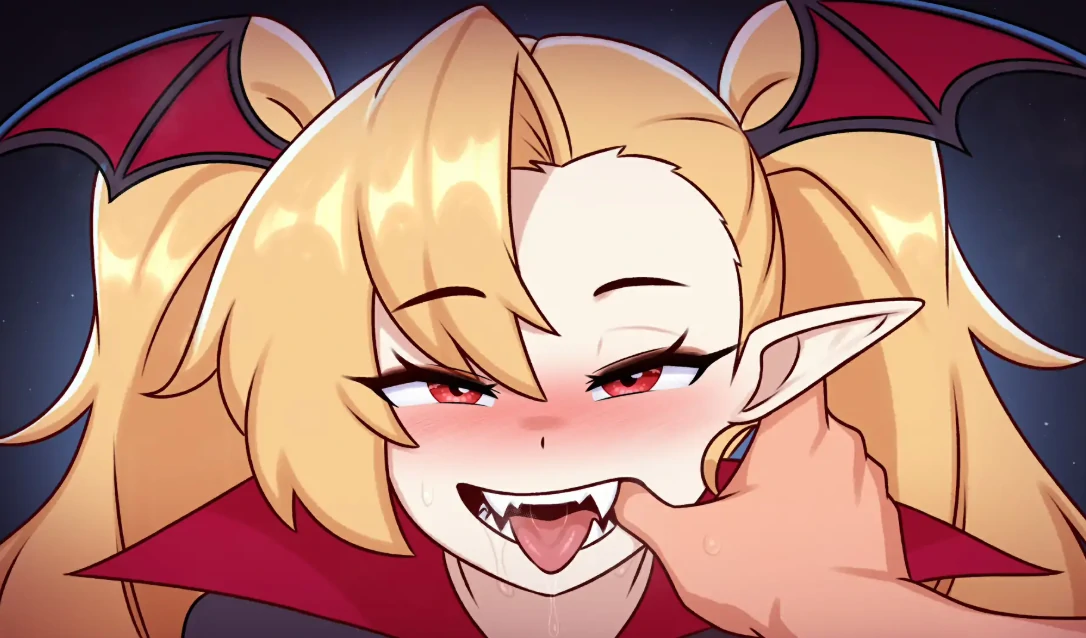 [日系SLG/后宫] 怪物娘酒馆 Monster Girl Tavern ver0.5.0b AI汉化版 [更新/1.3G] ACG手游 第3张