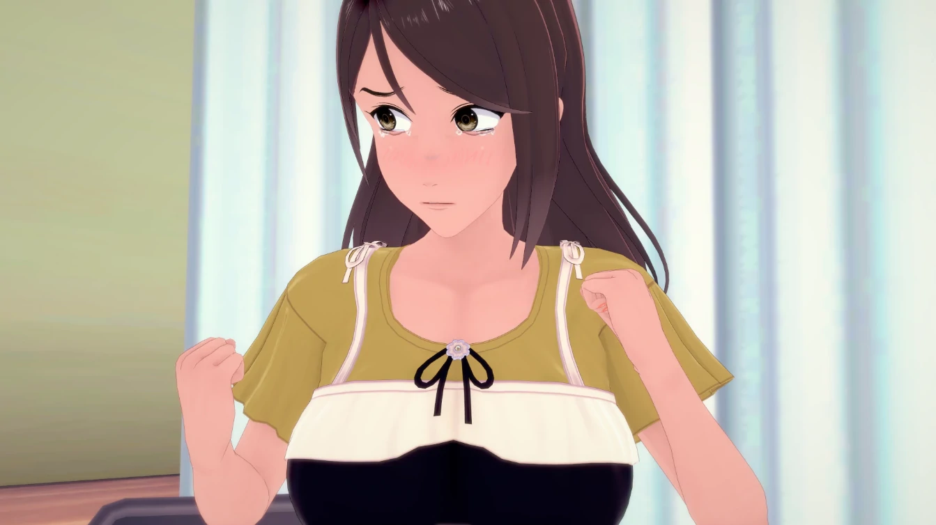 [日系SLG/沙盒] 竹内的旅程 Takei's Journey ver0.39.1 AI汉化版 [更新/12.5G] ACG手游 第3张