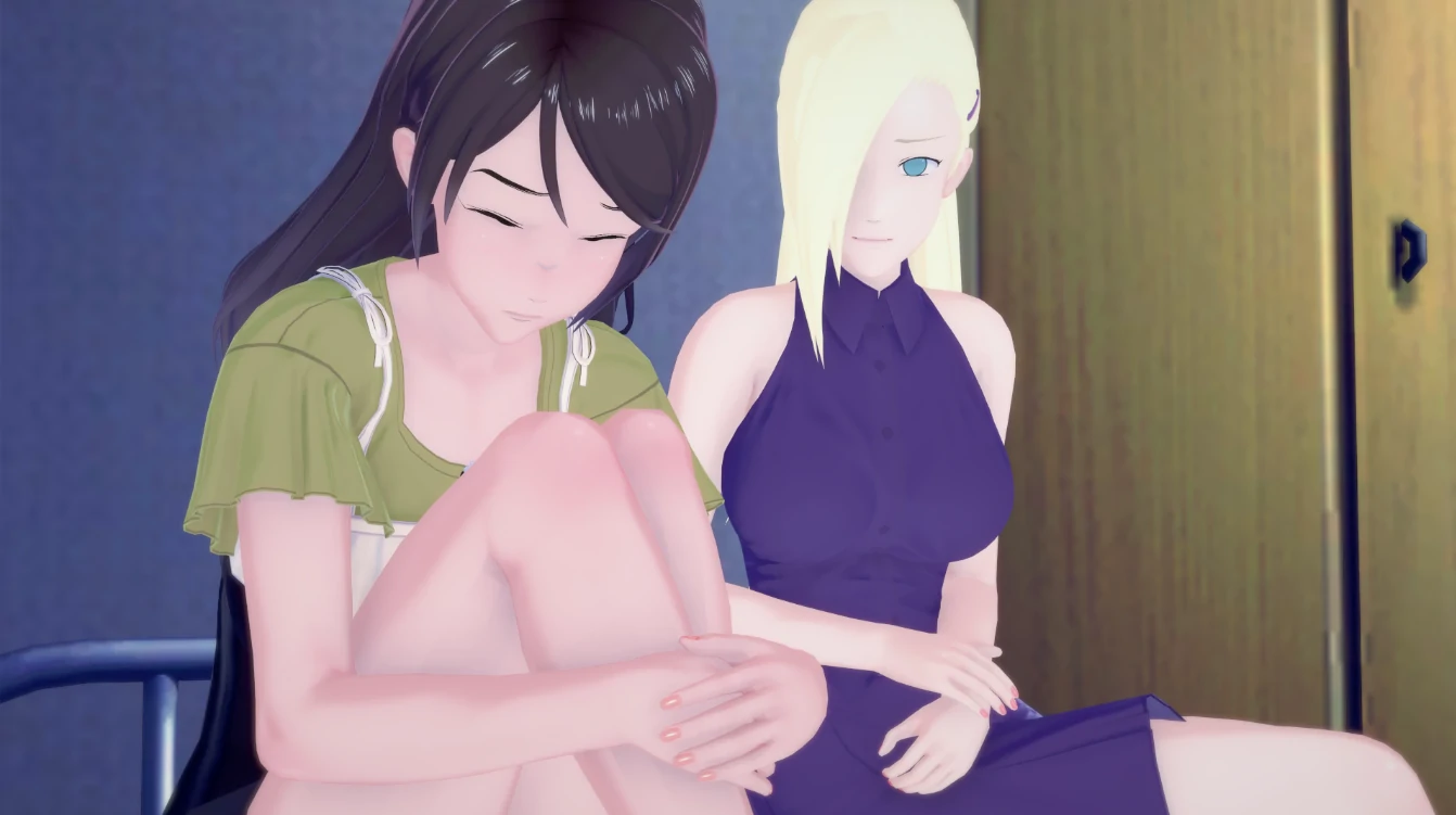 [日系SLG/沙盒] 竹内的旅程 Takei's Journey ver0.39.1 AI汉化版 [更新/12.5G] ACG手游 第5张