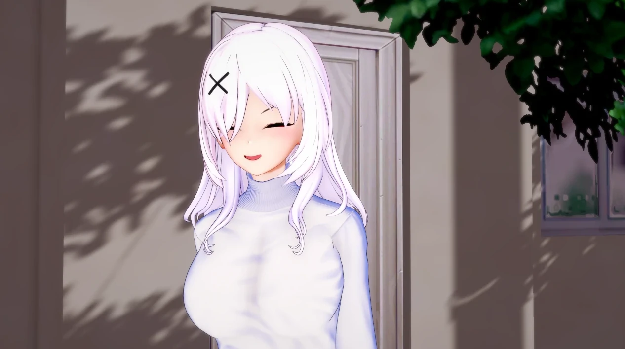 [日系SLG/沙盒] 欲望之罪 Lustful Sin ver0.10.0 AI汉化版[更新/4.7G] ACG手游 第3张