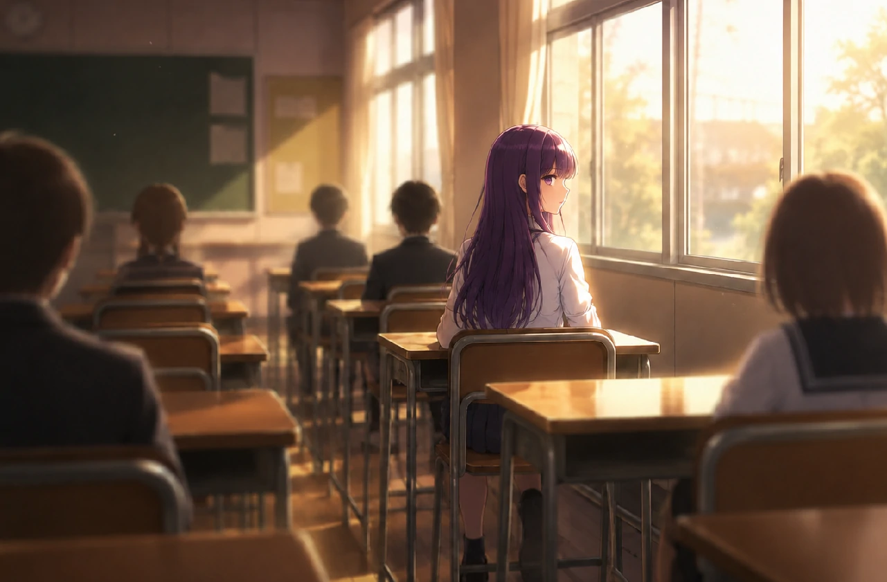 [日系SLG/NTR] 校园偶像很色情 The Campus Idol Is Lewd ver0.3.1 AI汉化版[更新/1G] ACG手游 第4张