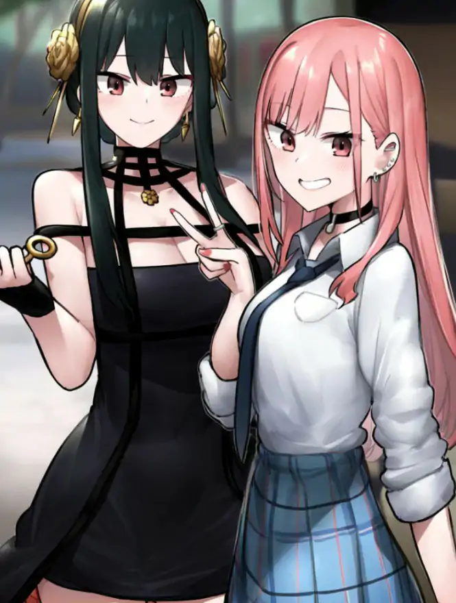 [日系SLG] NTR手机 NTR PHONE ver0.45.0 官方中文版 [272M] ACG端游 第4张