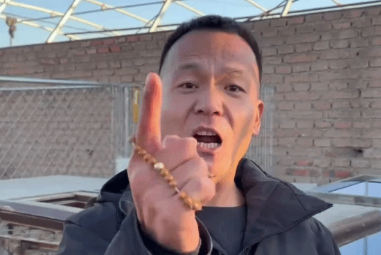千万粉网红潘宏”虐狗”判了!公开道歉并赔偿11119元