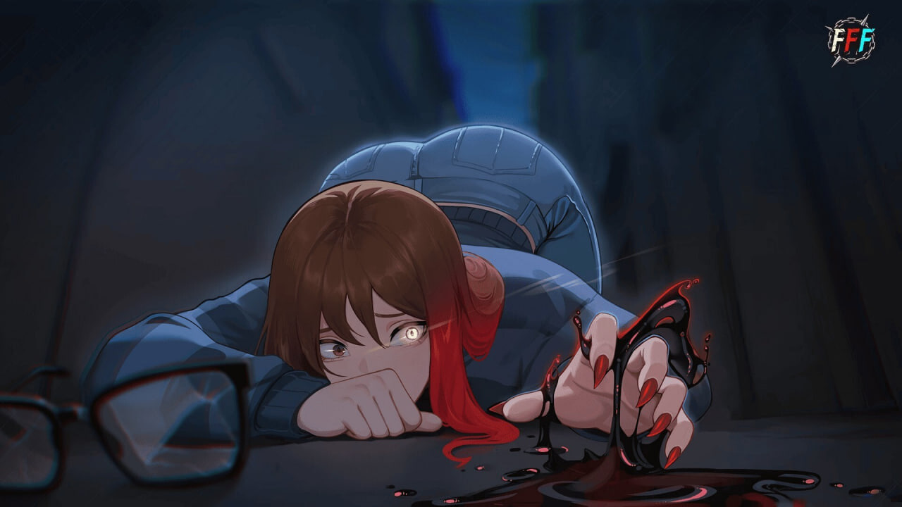 [日式SLG/扶她动态] 扶她干伪娘 FUTA FUCKS FEMBOYS Pre Alpha v1.1.12 官中步兵版+DLC [更新/2.80G] ACG端游 第4张